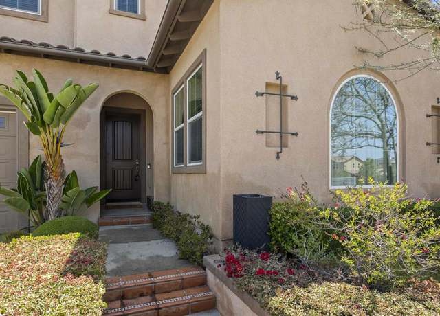 Property at 1797 Santa Christina Ave, Chula Vista, CA 91913, 5 beds, 3.5 baths