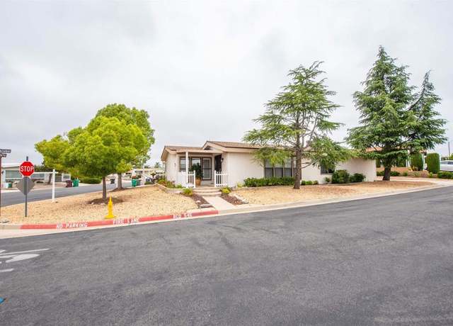 Property at 38210 Via Taffia., Murrieta, CA 92563, 2 beds, 2 baths