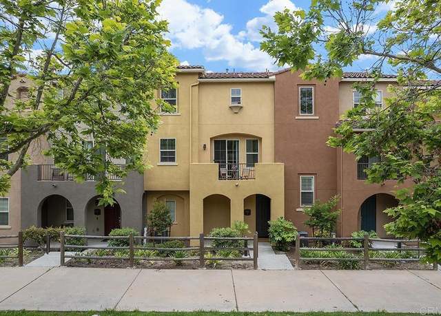 Property at 1883 Aquamarine Ct #9, Chula Vista, CA 91913, 2 beds, 2.5 baths