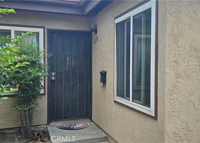 Property at 8710 Wahl St, Santee, CA 92071, 3 beds, 1 bath