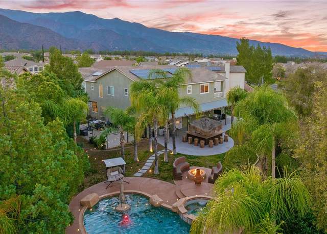 Property at 11119 Iris Ct, Corona, CA 92883, 5 beds, 4 baths