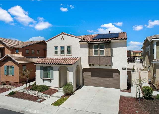 Property at 24184 Gazania Way, Lake Elsinore, CA 92532, 4 beds, 3 baths