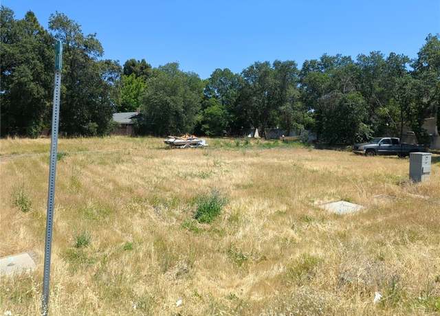 Property at 0 Hicks Ln, Chico, CA 95973