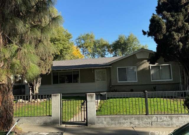 Property at 11374 Hela Ave, Sylmar, CA 91342, 3 beds, 2 baths