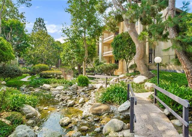 Property at 8675 Falmouth Ave #121, Playa Del Rey, CA 90293, 2 beds, 2 baths