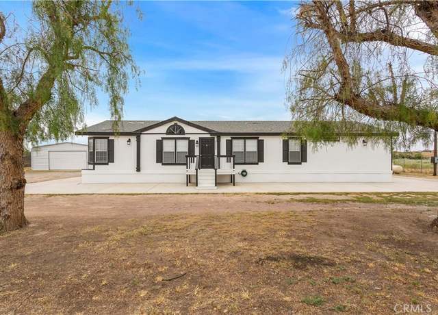 Property at 32623 Patita Ln, Winchester, CA 92596, 4 beds, 2 baths