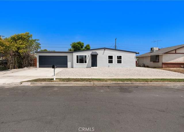 Property at 24800 Carolyn Ave, Moreno Valley, CA 92553, 3 beds, 2 baths