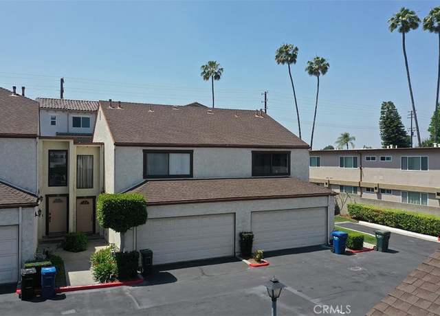Property at 821 S Cerritos Ave #17, Azusa, CA 91702, 3 beds, 3 baths