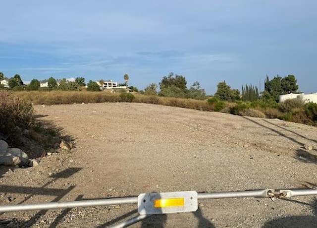 Property at 9406 Almond St, Rancho Cucamonga, CA 91737