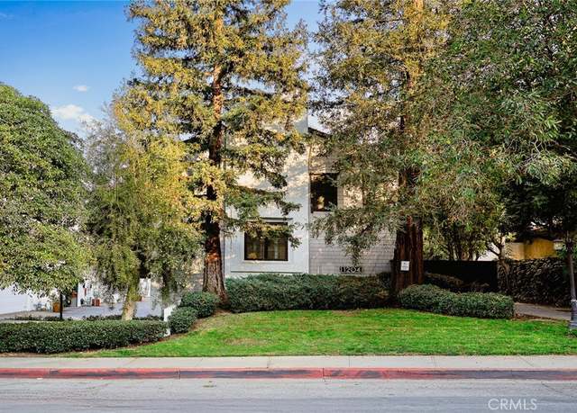 Property at 1204 Indiana Ave #1, South Pasadena, CA 91030, 2 beds, 2.5 baths