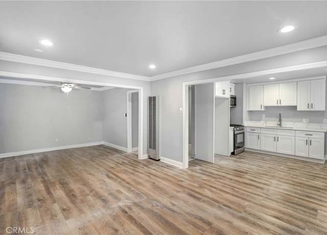 Property at 509 La Seda Rd, La Puente, CA 91744, 3 beds, 2 baths