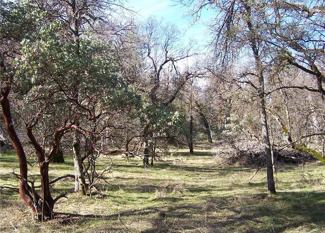 Property at 1 Jean Rd West, Oakhurst, CA 93644