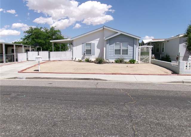 Property at 13983 silver lake Pl, Victorville, CA 92395, 3 beds, 2 baths