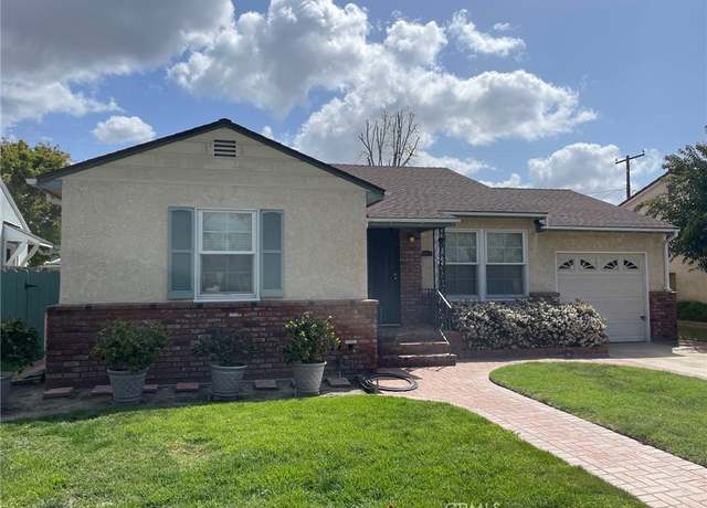 Property at 2136 Rutgers Ave, Long Beach, CA 90815, 2 beds, 1 bath