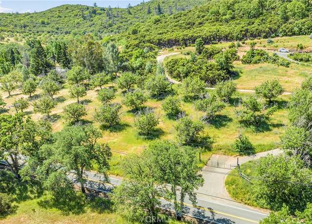Property at 7635 Highway 175, Kelseyville, CA 95453