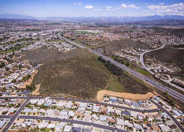 Property at 0 Piping Rock Rd, Menifee, CA 92586