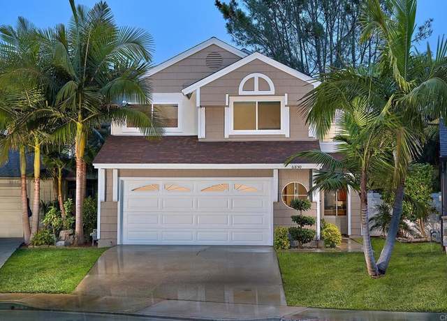 Property at 6850 Via Verano, Carlsbad, CA 92009, 3 beds, 2.5 baths