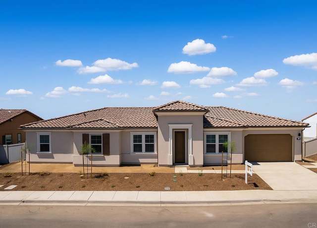 Property at 2981 Orchard Gln, Escondido, CA 92026, 5 beds, 4 baths