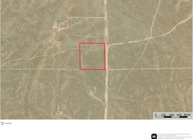 Property at 24001 E Ave I, Lancaster, CA 93535