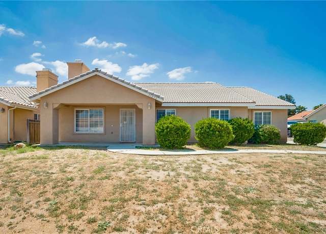 Property at 31273 Sunset Ave, Nuevo, CA 92567, 4 beds, 2 baths