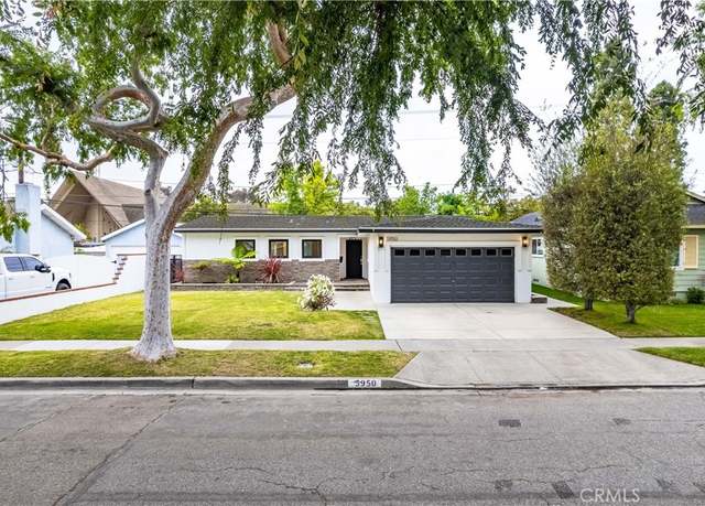 Property at 5950 E Walton St, Long Beach, CA 90815, 4 beds, 2 baths