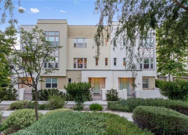 Property at 138 Acamar, Irvine, CA 92618, 2 beds, 2.5 baths