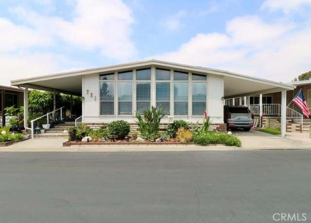Property at 731 Glenlake Dr #71, Placentia, CA 92870, 2 beds, 2 baths
