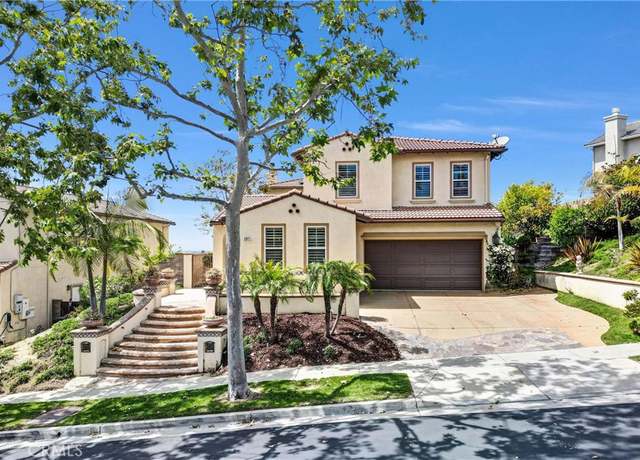 Property at 2877 Muir Trail Dr, Fullerton, CA 92833, 6 beds, 3.5 baths