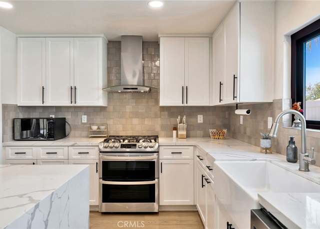 Property at 46109 Via La Tranquila, Temecula, CA 92592, 4 beds, 2.5 baths