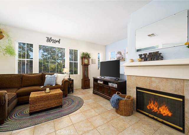 Property at 52 Mesquite, Trabuco Canyon, CA 92679, 2 beds, 1.5 baths