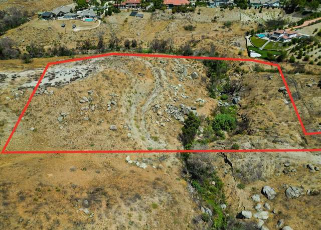 Property at 6743 Canyon Hill Dr, Riverside, CA 92506