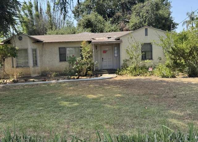 Property at 238 W Le Roy Ave, Arcadia, CA 91007, 4 beds, 2.5 baths