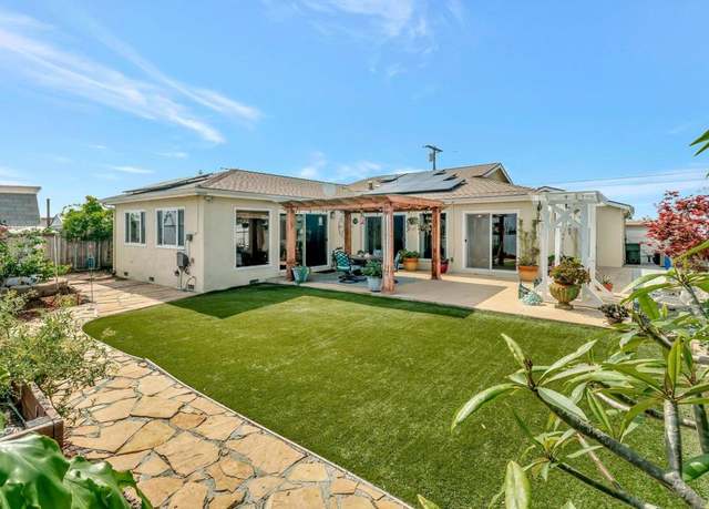 Property at 90 E Emerson St, Chula Vista, CA 91911, 3 beds, 2 baths