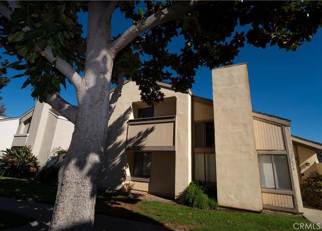 Property at 27626 Morningstar Ln, San Juan Capistrano, CA 92675, 3 beds, 2 baths