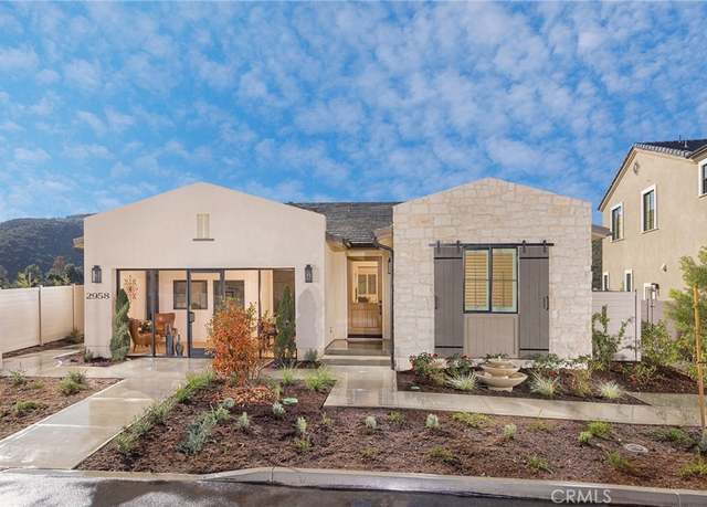 Property at 3063 Rue De Latour, Bonsall, CA 92003, 3 beds, 2 baths