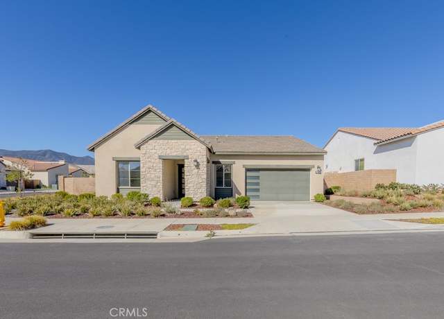 Property at 24199 Brison Dr, Corona, CA 92883, 3 beds, 2.5 baths