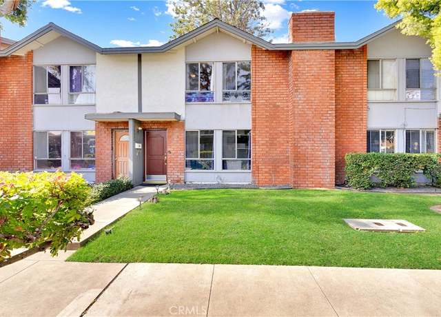 Property at 16664 Montego Way, Tustin, CA 92780, 3 beds, 1.5 baths