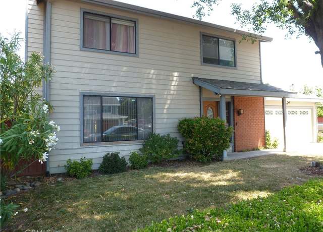 Property at 801 Weeks St, East Palo Alto, CA 94303, 3 beds, 2.5 baths