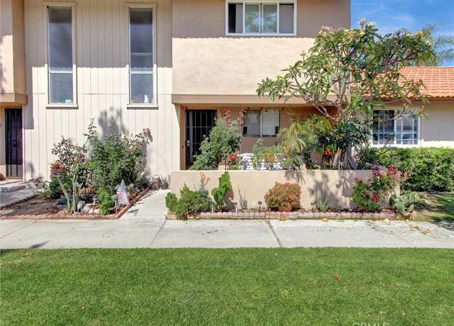 Property at 10552 Royal Oak Way, Stanton, CA 90680, 3 beds, 1.5 baths