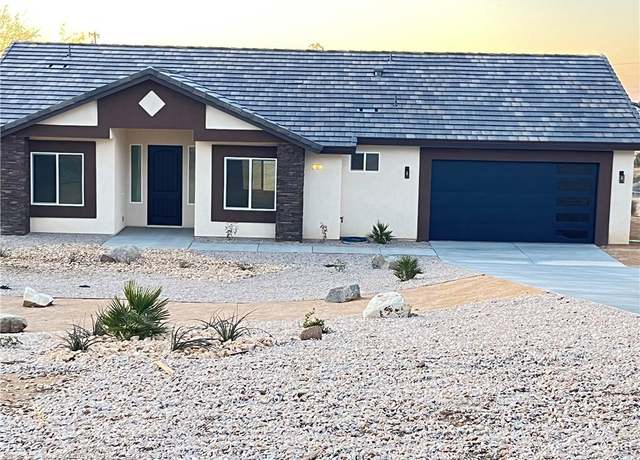 Property at 16016 Minnetonka, Victorville, CA 92395, 4 beds, 3 baths