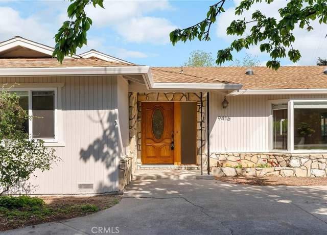 Property at 9416 Cummings Rd, Durham, CA 95938, 3 beds, 2 baths