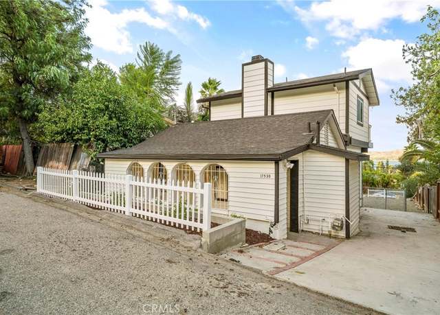 Property at 17530 Hayes Ave, Lake Elsinore, CA 92530, 3 beds, 2 baths
