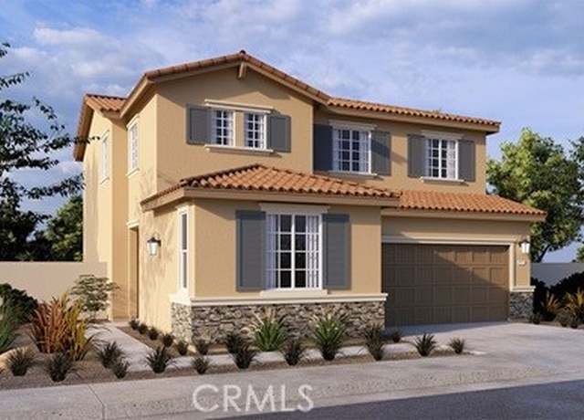 Property at 26293 Moorpark Ct, Corona, CA 92883, 4 beds, 3 baths