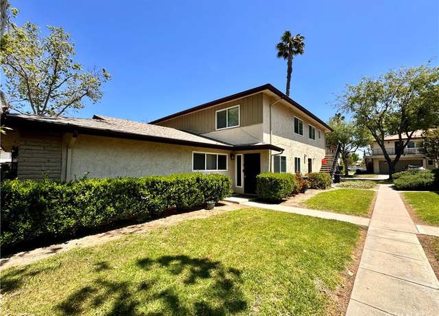 Property at 8845 Mission Greens Rd #2, Santee, CA 92071, 2 beds, 1 bath