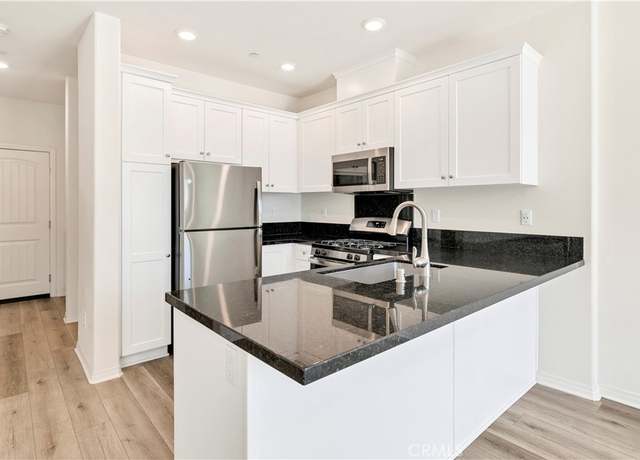 Property at 24131 Tuscany Ave #1302, Murrieta, CA 92562, 3 beds, 2.5 baths