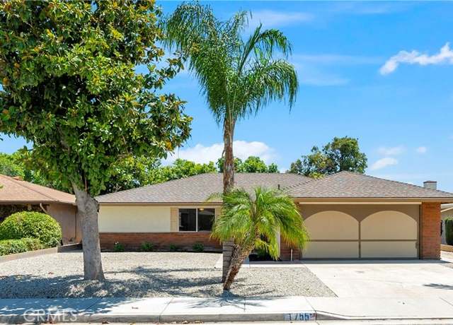 Property at 1755 Matthew Ln, Hemet, CA 92545, 3 beds, 2 baths