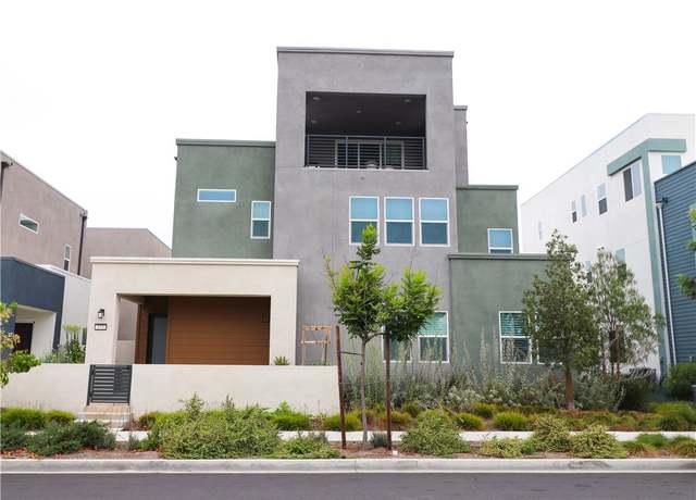 Property at 173 Biome, Irvine, CA 92618, 3 beds, 2 baths