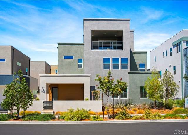 Property at 173 Biome, Irvine, CA 92618, 3 beds, 2 baths
