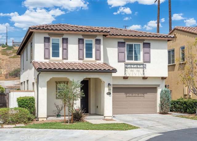 Property at 512 Encanto Ln, Monterey Park, CA 91755, 4 beds, 3.5 baths