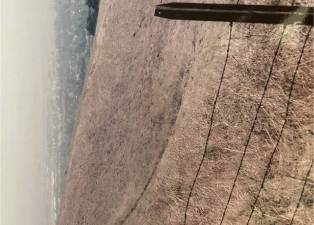 Property at 2-CUTOFF OLD CARBON Cyn, Chino Hills, CA 91709